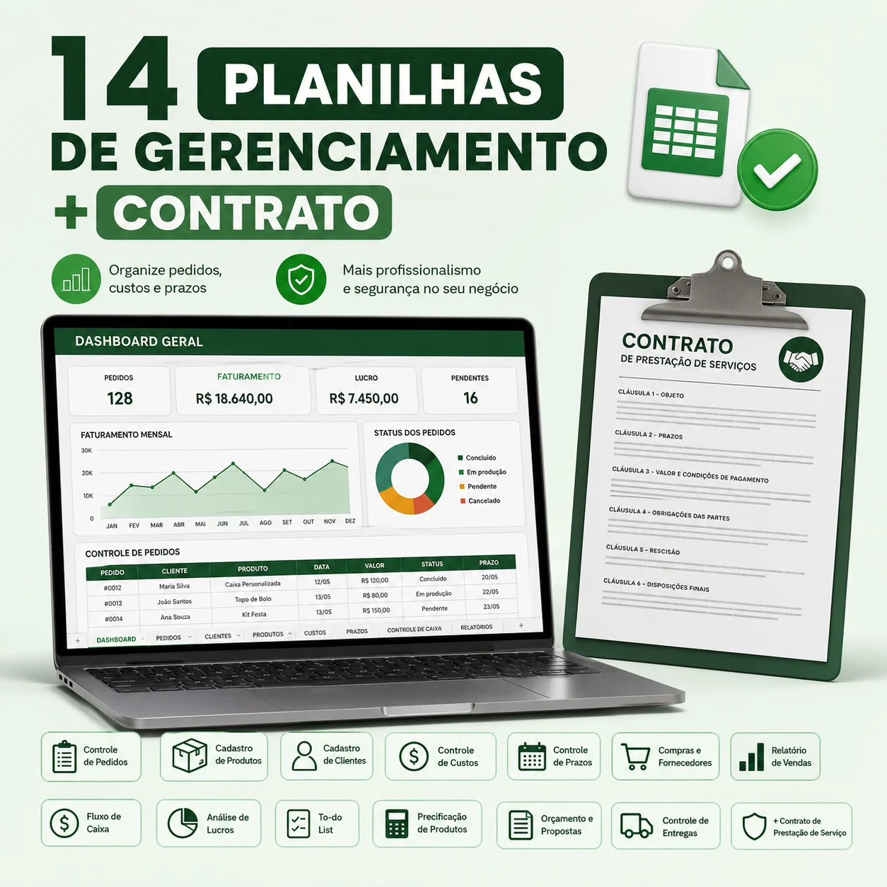 Capa-do-Produto-2