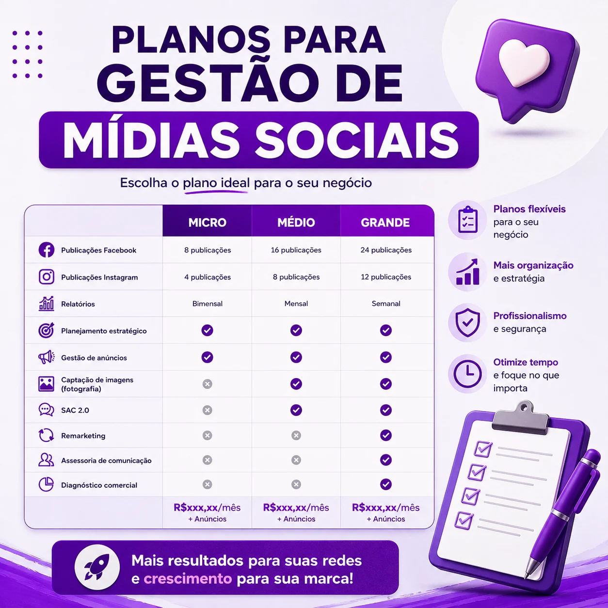 Capa-do-Produto-1