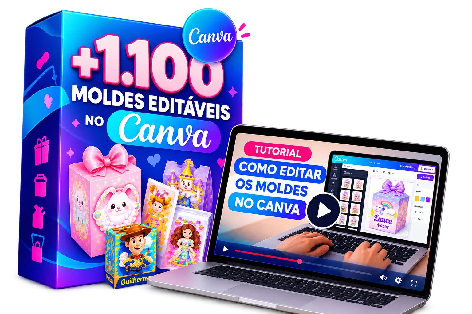 Capa-do-Produto-1