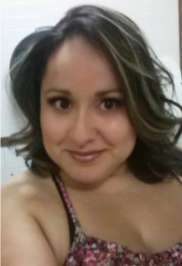 Ana Maria P.